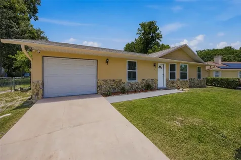 15 Water Trace Ocala FL 34472