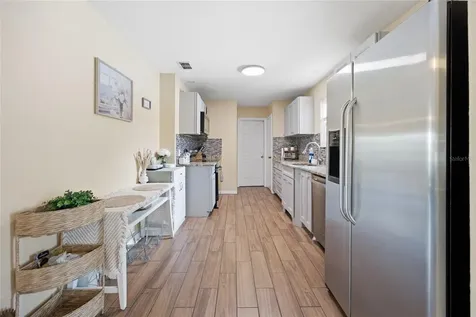 15 Water Trace Ocala FL 34472