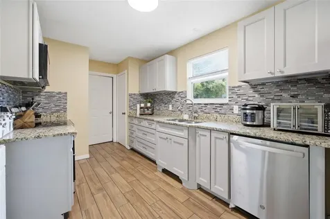 15 Water Trace Ocala FL 34472