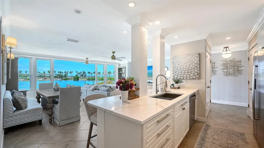 174 Golden Gate Point Sarasota FL 34236