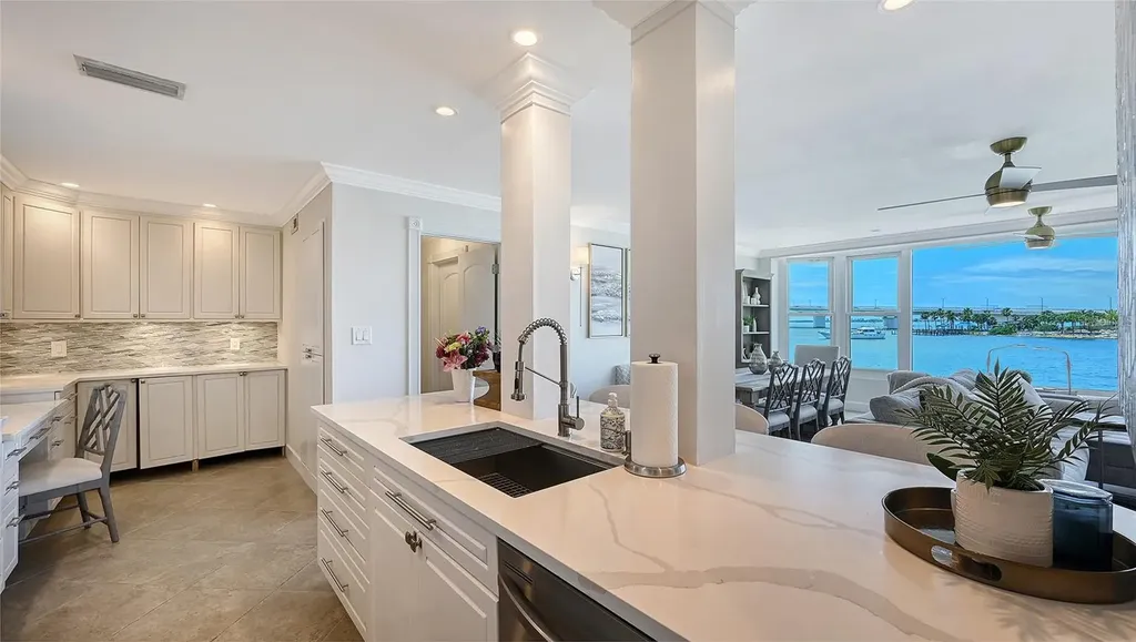 174 Golden Gate Point Sarasota FL 34236