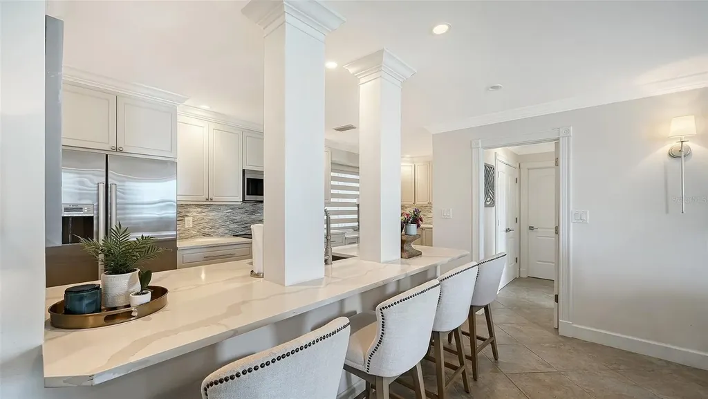 174 Golden Gate Point Sarasota FL 34236