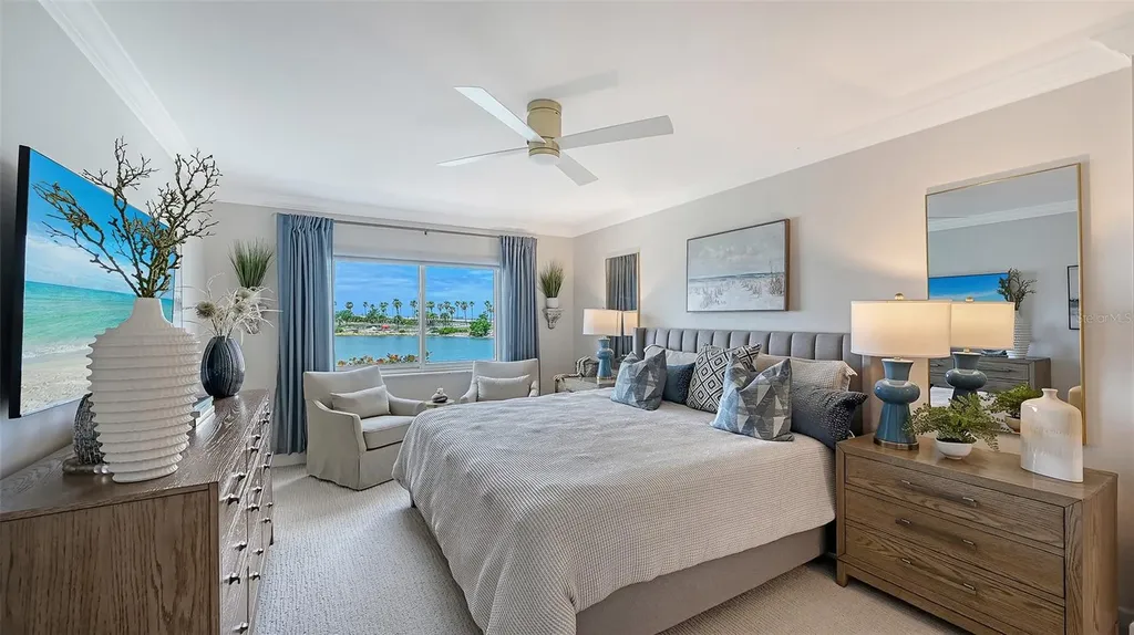 174 Golden Gate Point Sarasota FL 34236