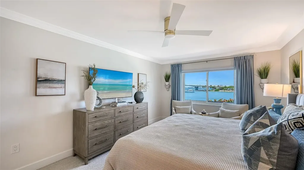 174 Golden Gate Point Sarasota FL 34236