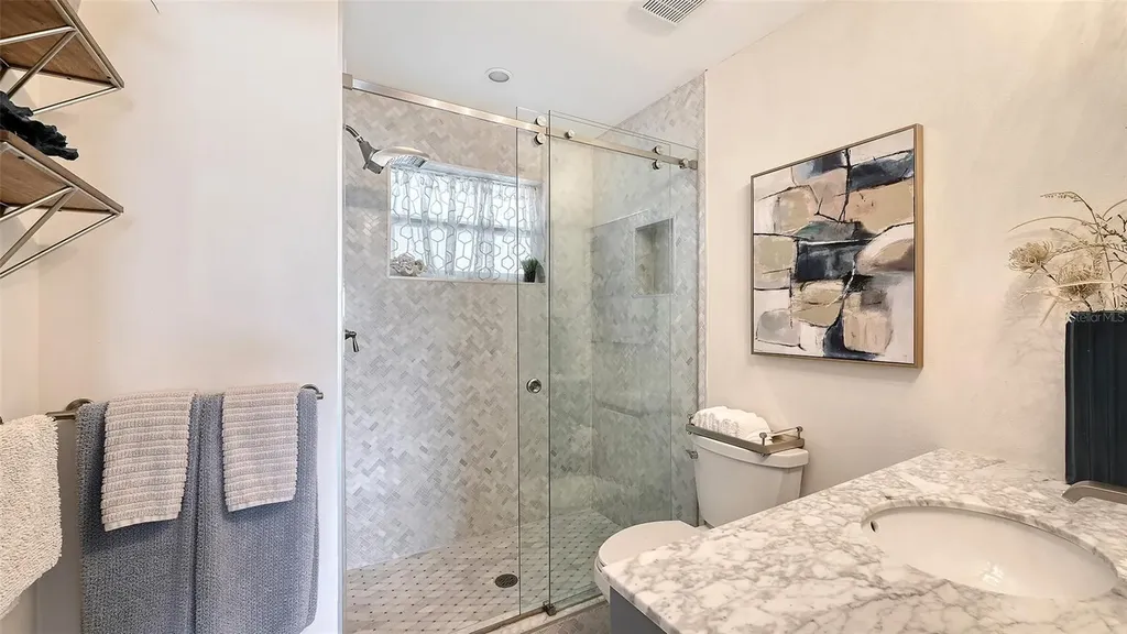 174 Golden Gate Point Sarasota FL 34236