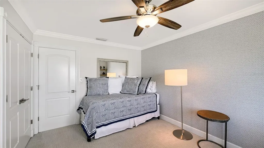 174 Golden Gate Point Sarasota FL 34236
