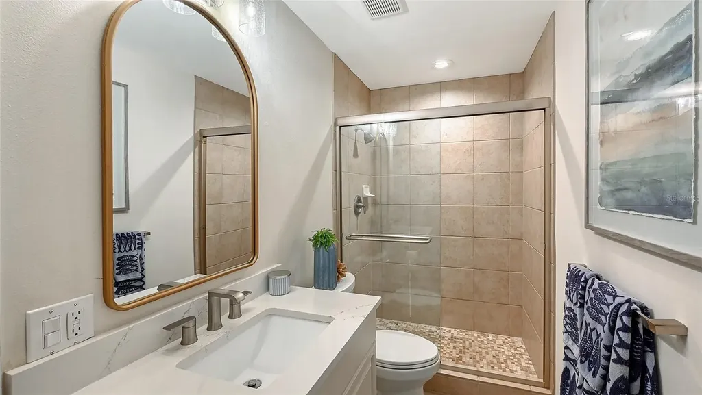 174 Golden Gate Point Sarasota FL 34236