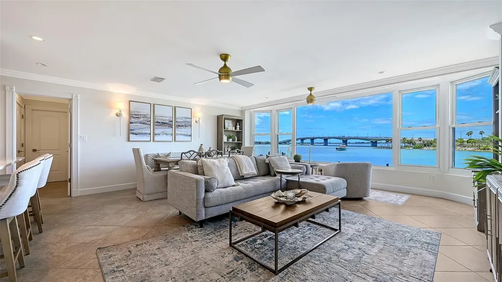 174 Golden Gate Point Sarasota FL 34236