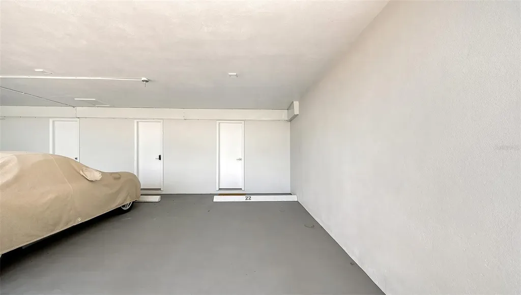 174 Golden Gate Point Sarasota FL 34236