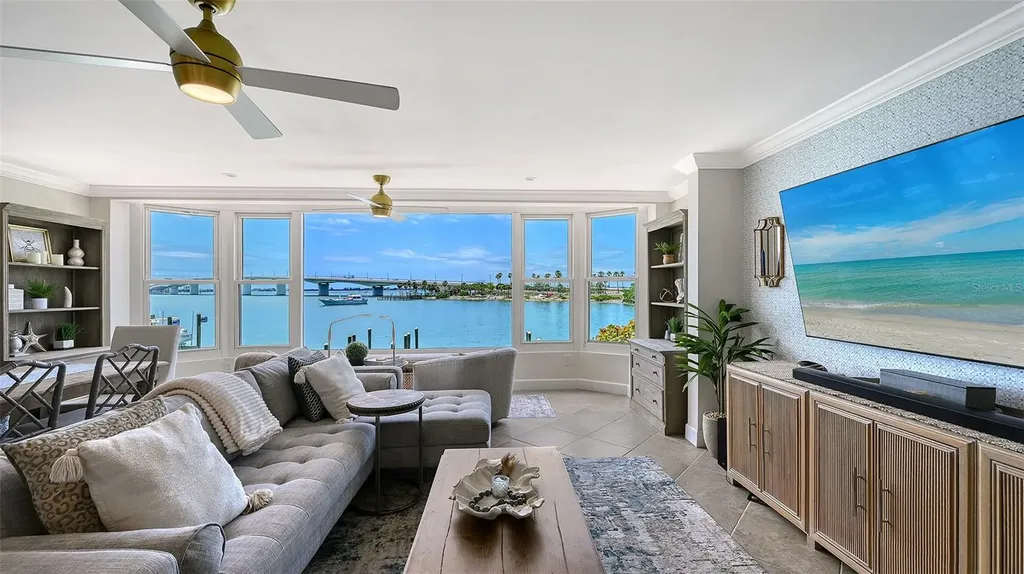 174 Golden Gate Point Sarasota FL 34236