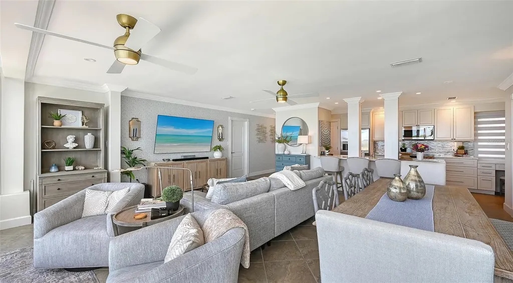 174 Golden Gate Point Sarasota FL 34236