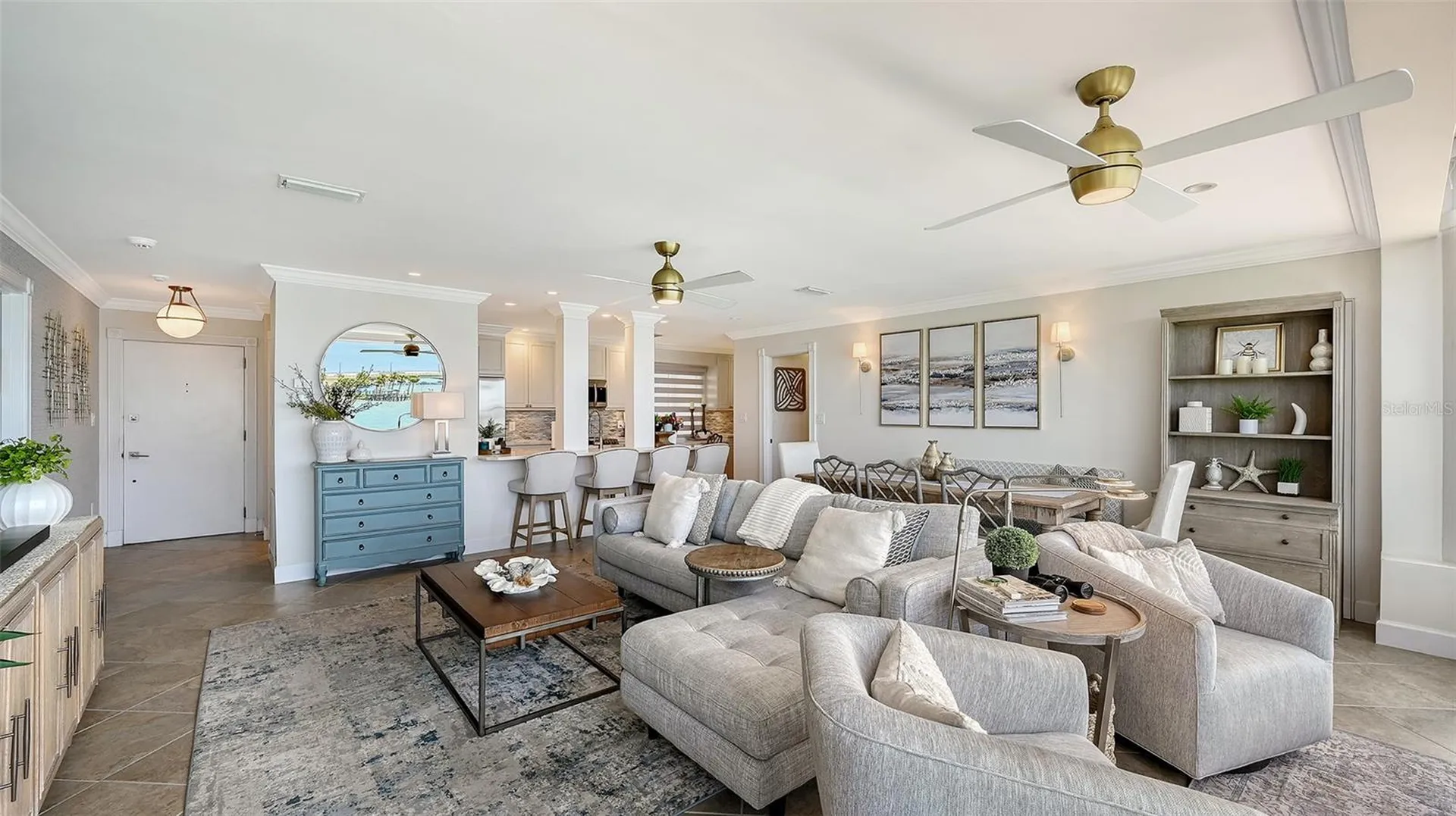 174 Golden Gate Point Sarasota FL 34236