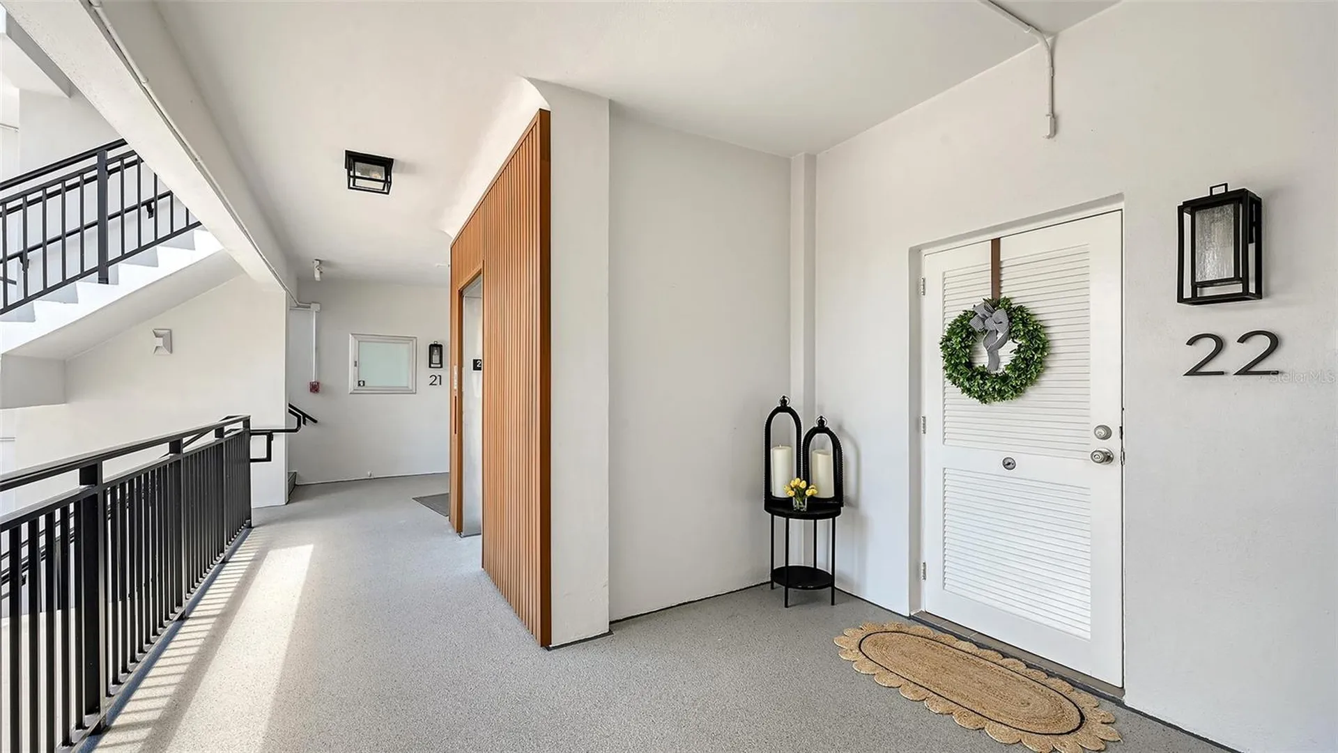 174 Golden Gate Point Sarasota FL 34236