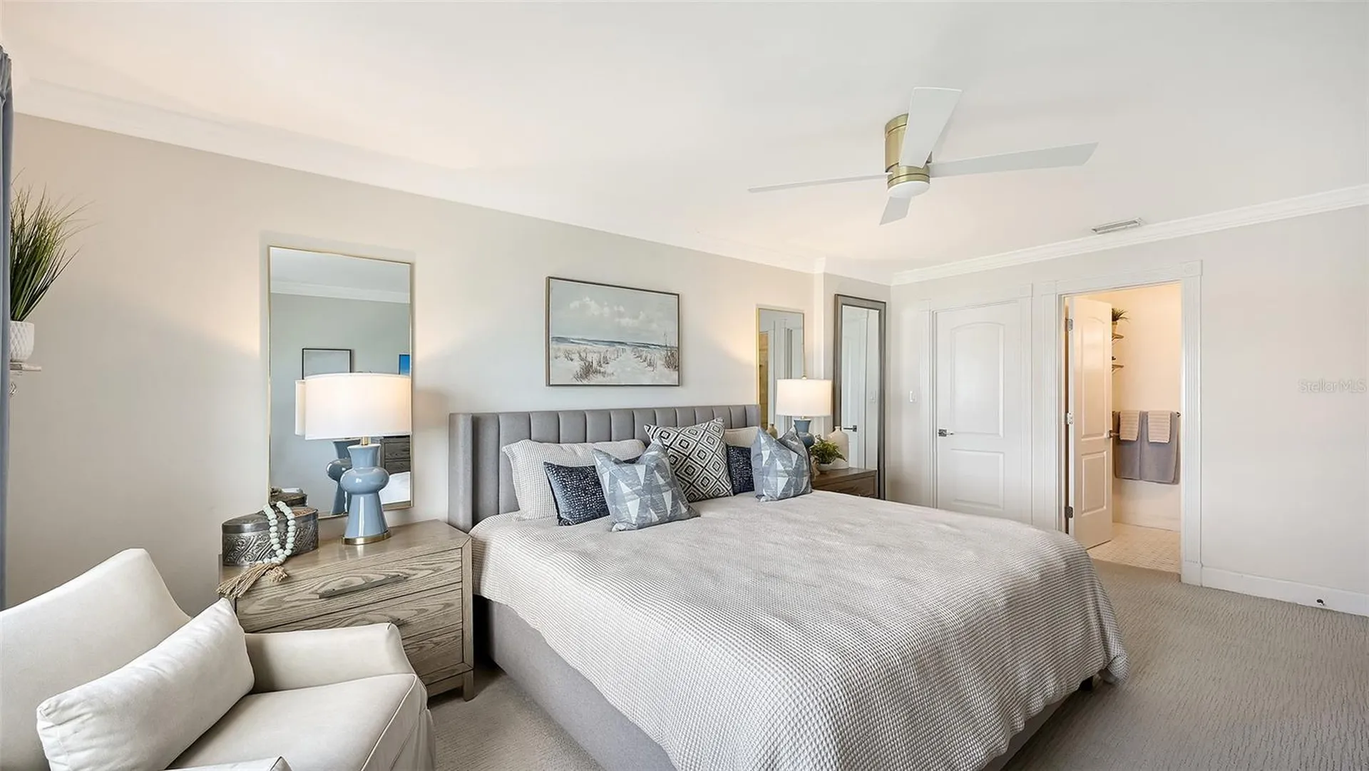 174 Golden Gate Point Sarasota FL 34236