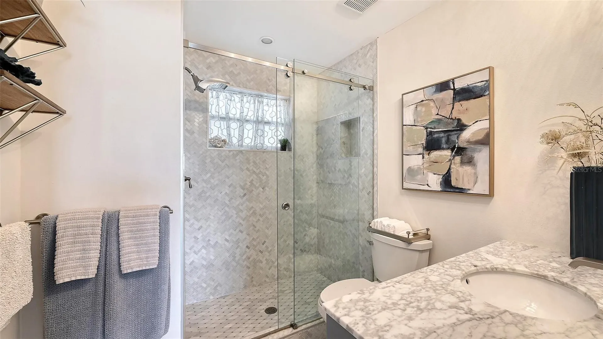 174 Golden Gate Point Sarasota FL 34236
