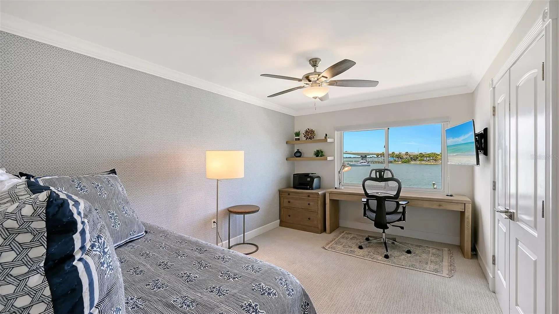 174 Golden Gate Point Sarasota FL 34236
