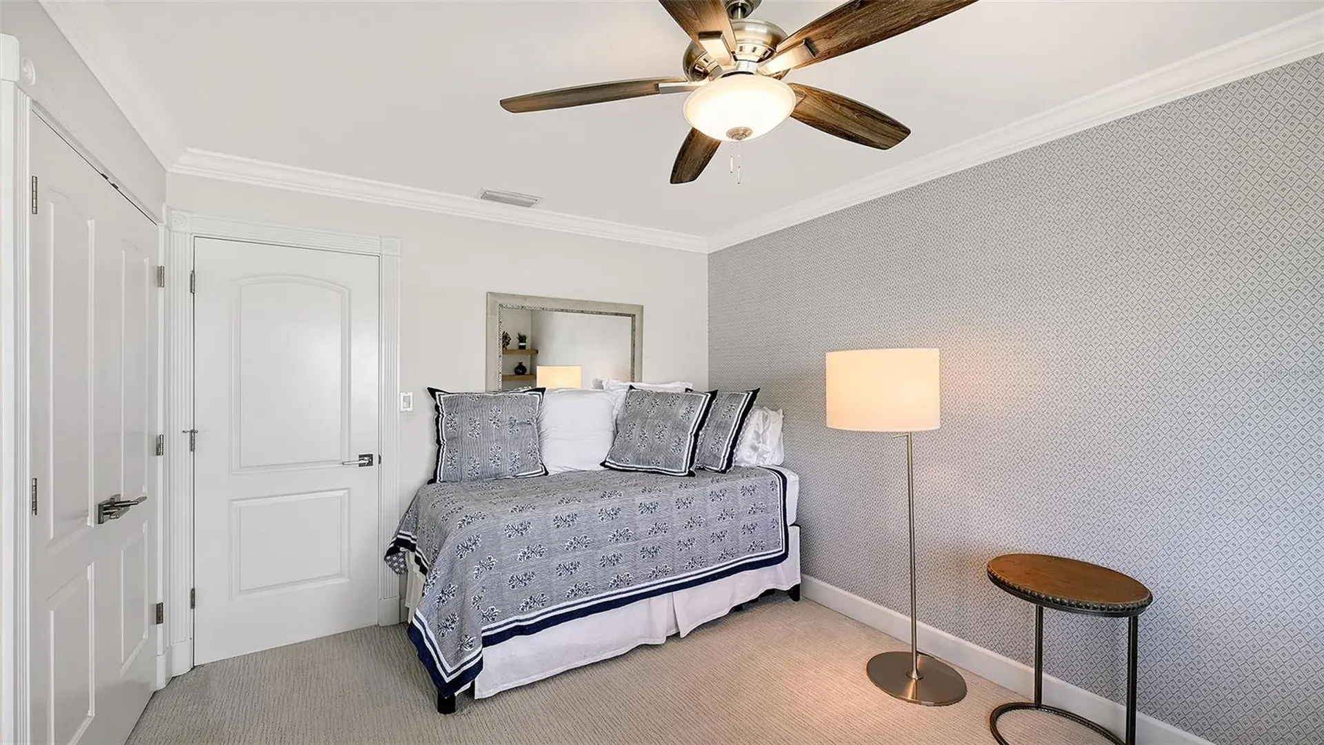 174 Golden Gate Point Sarasota FL 34236