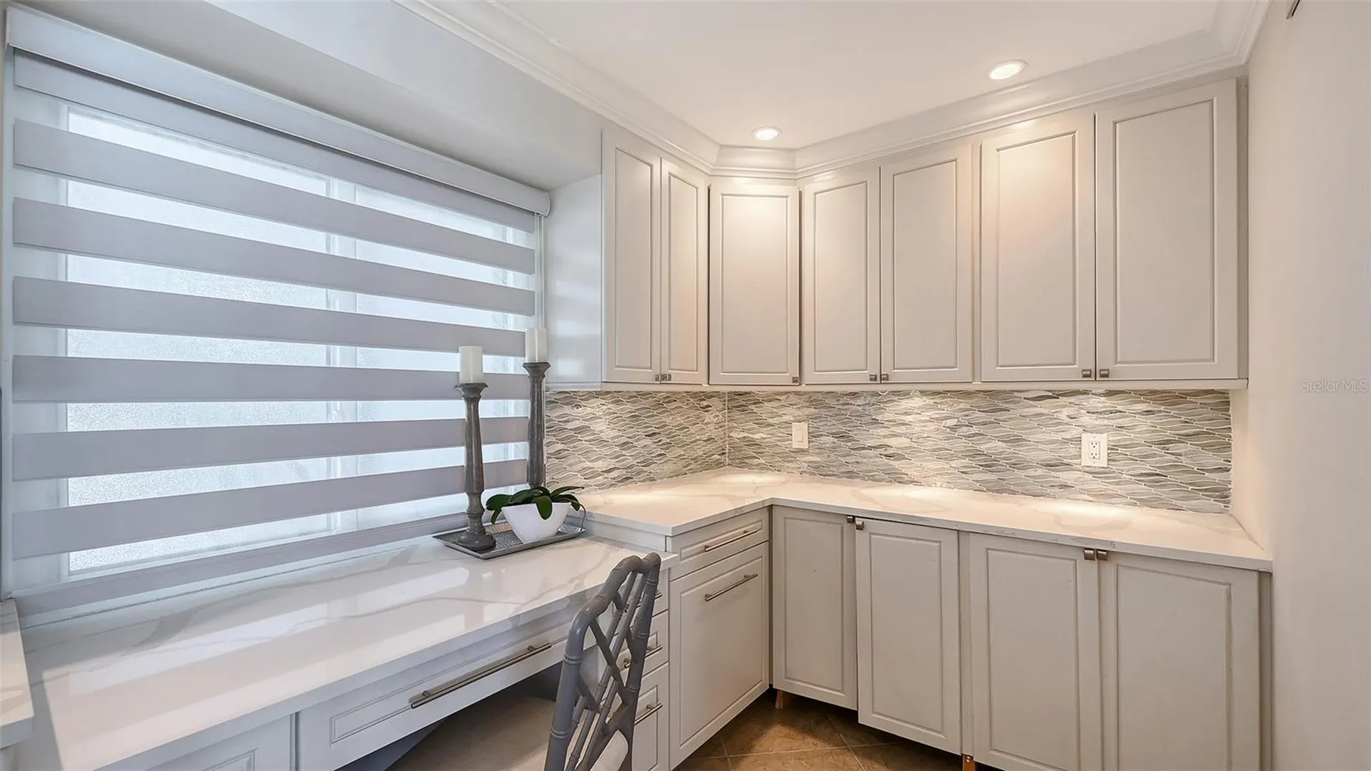 174 Golden Gate Point Sarasota FL 34236