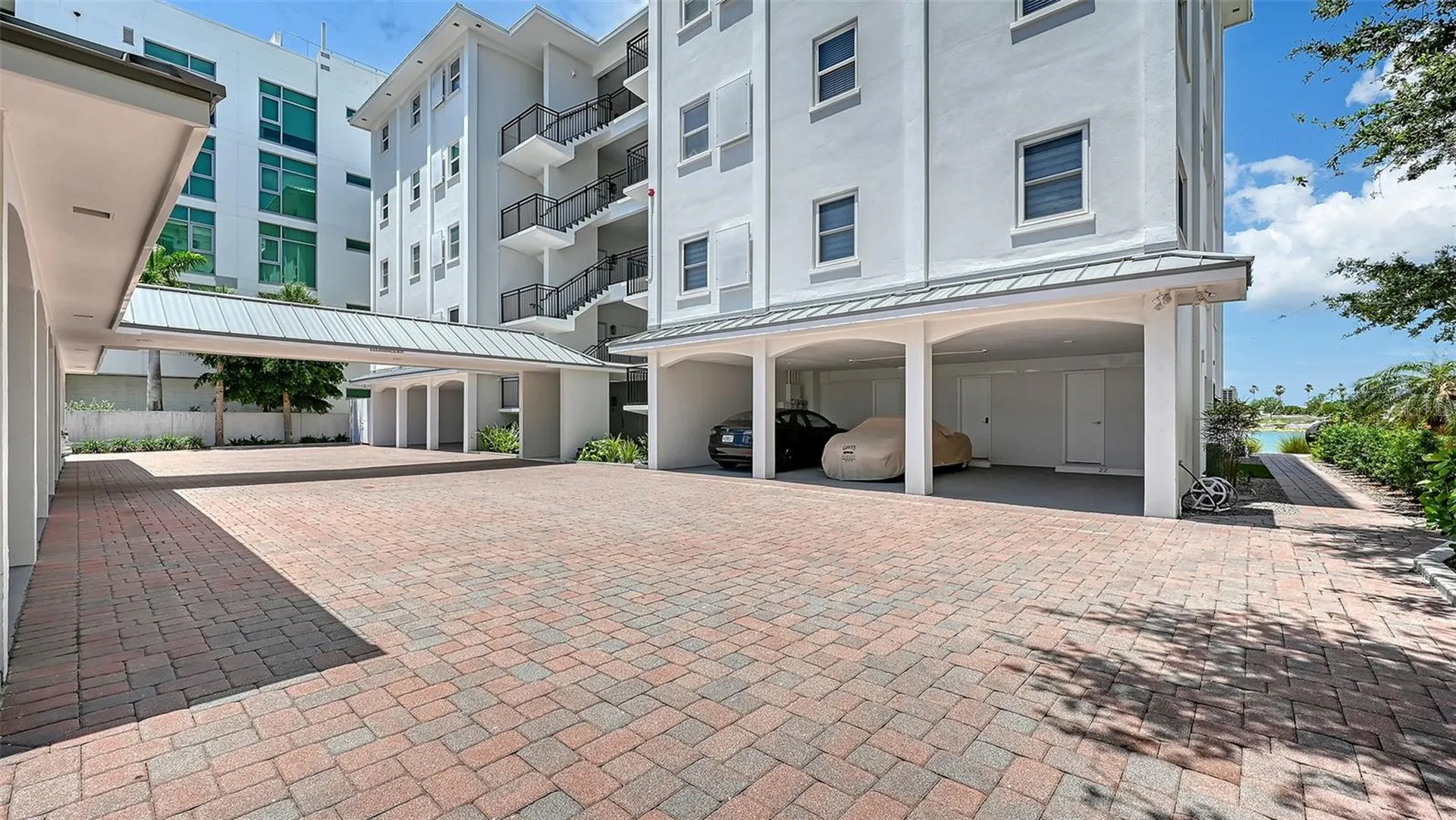 174 Golden Gate Point Sarasota FL 34236