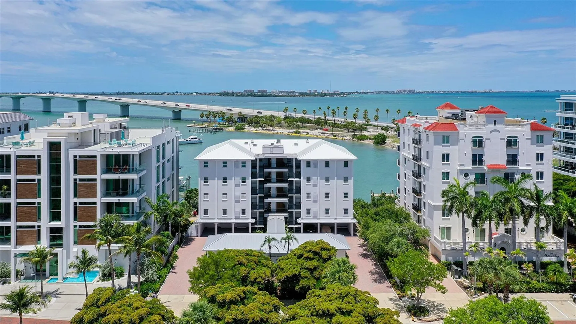 174 Golden Gate Point Sarasota FL 34236