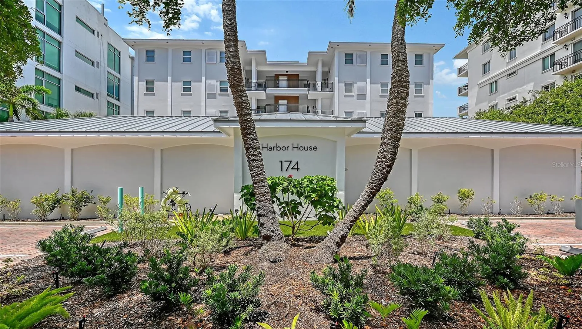 174 Golden Gate Point Sarasota FL 34236