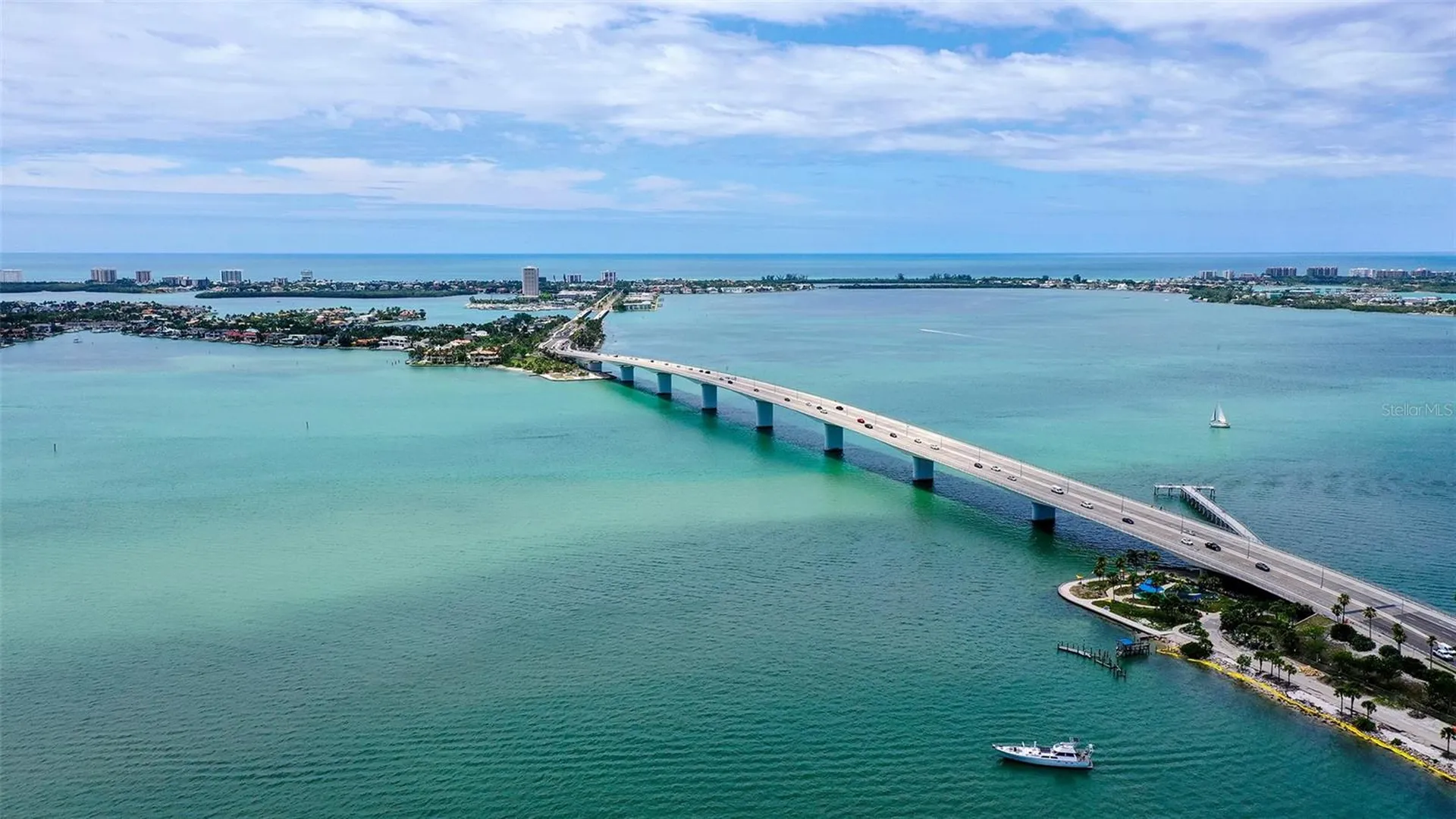 174 Golden Gate Point Sarasota FL 34236