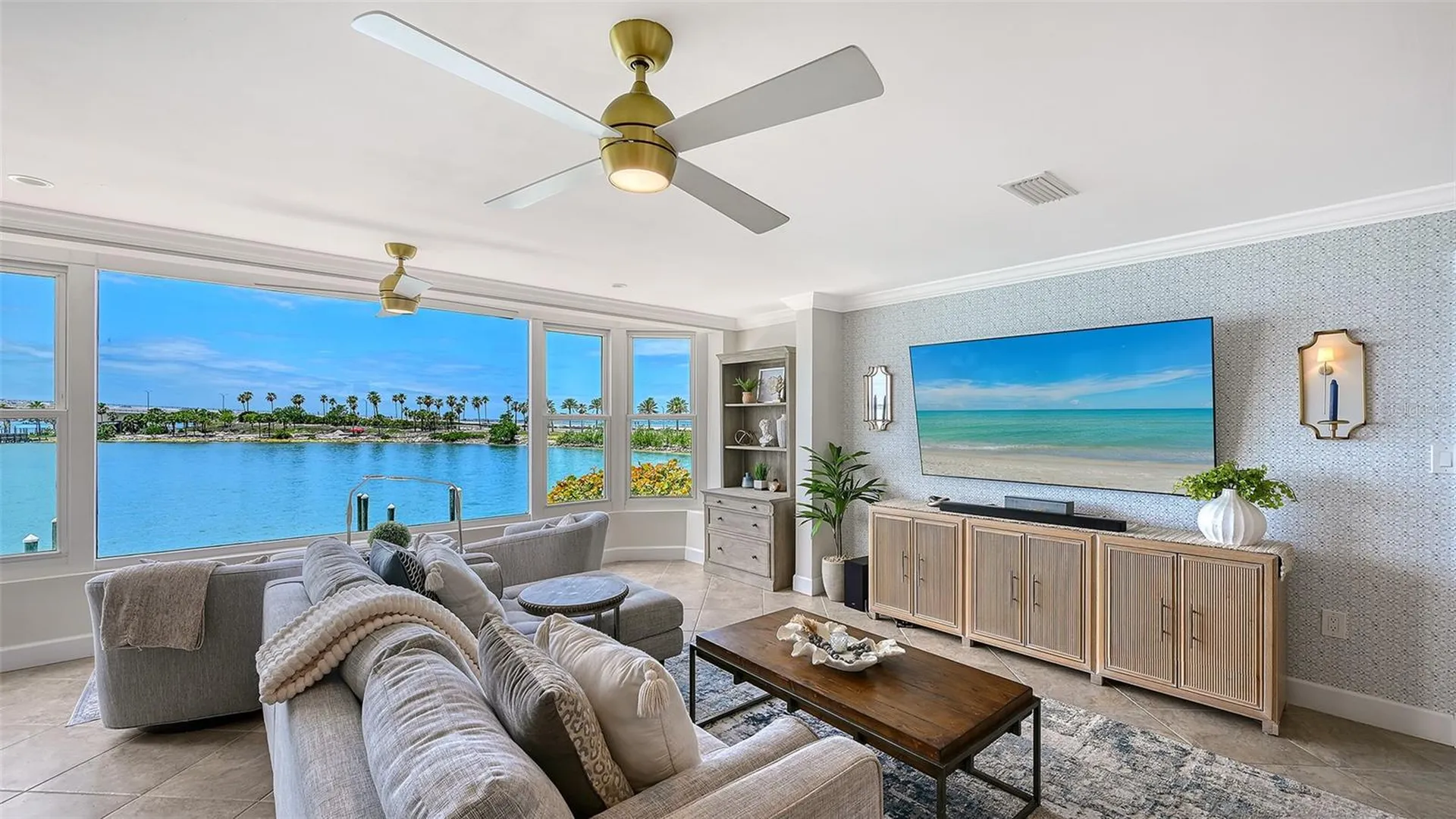 174 Golden Gate Point Sarasota FL 34236