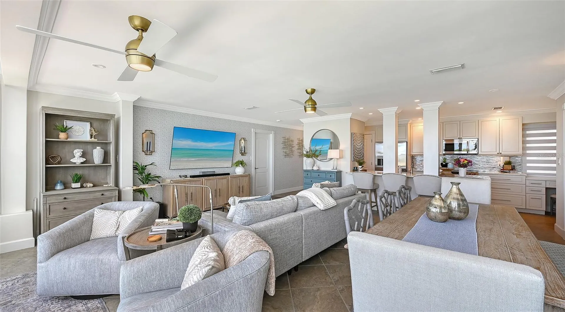 174 Golden Gate Point Sarasota FL 34236