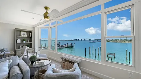 174 Golden Gate Point Sarasota FL 34236