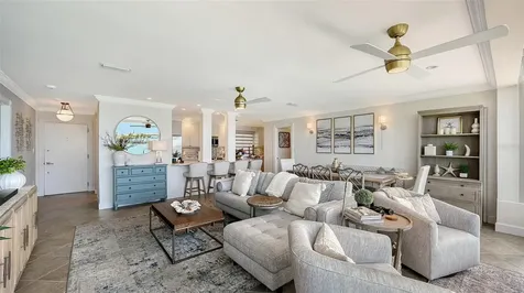 174 Golden Gate Point Sarasota FL 34236