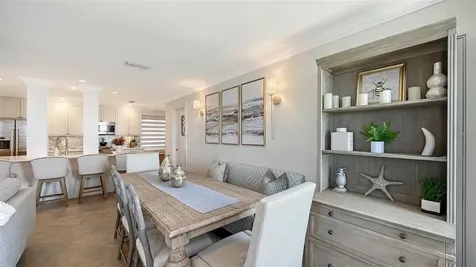 174 Golden Gate Point Sarasota FL 34236