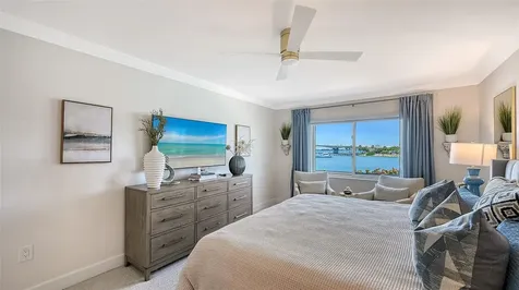 174 Golden Gate Point Sarasota FL 34236
