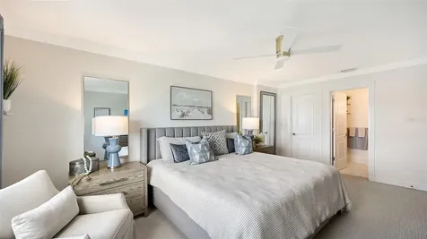 174 Golden Gate Point Sarasota FL 34236