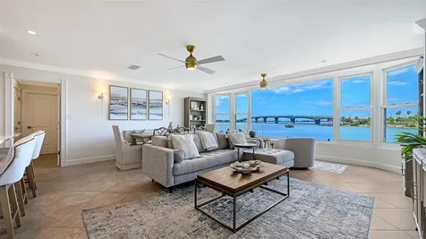 174 Golden Gate Point Sarasota FL 34236