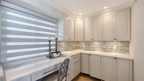 174 Golden Gate Point Sarasota FL 34236