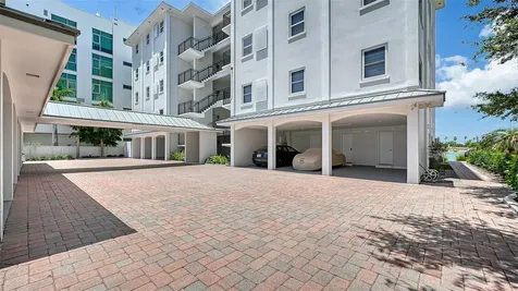 174 Golden Gate Point Sarasota FL 34236
