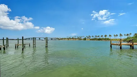 174 Golden Gate Point Sarasota FL 34236