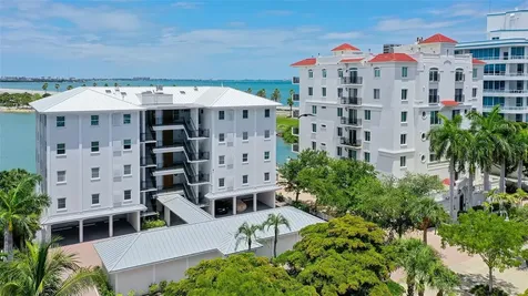 174 Golden Gate Point Sarasota FL 34236