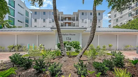 174 Golden Gate Point Sarasota FL 34236