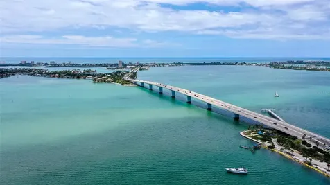 174 Golden Gate Point Sarasota FL 34236