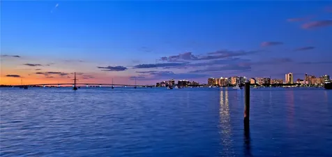 174 Golden Gate Point Sarasota FL 34236