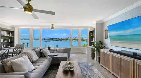 174 Golden Gate Point Sarasota FL 34236