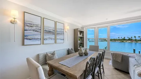 174 Golden Gate Point Sarasota FL 34236