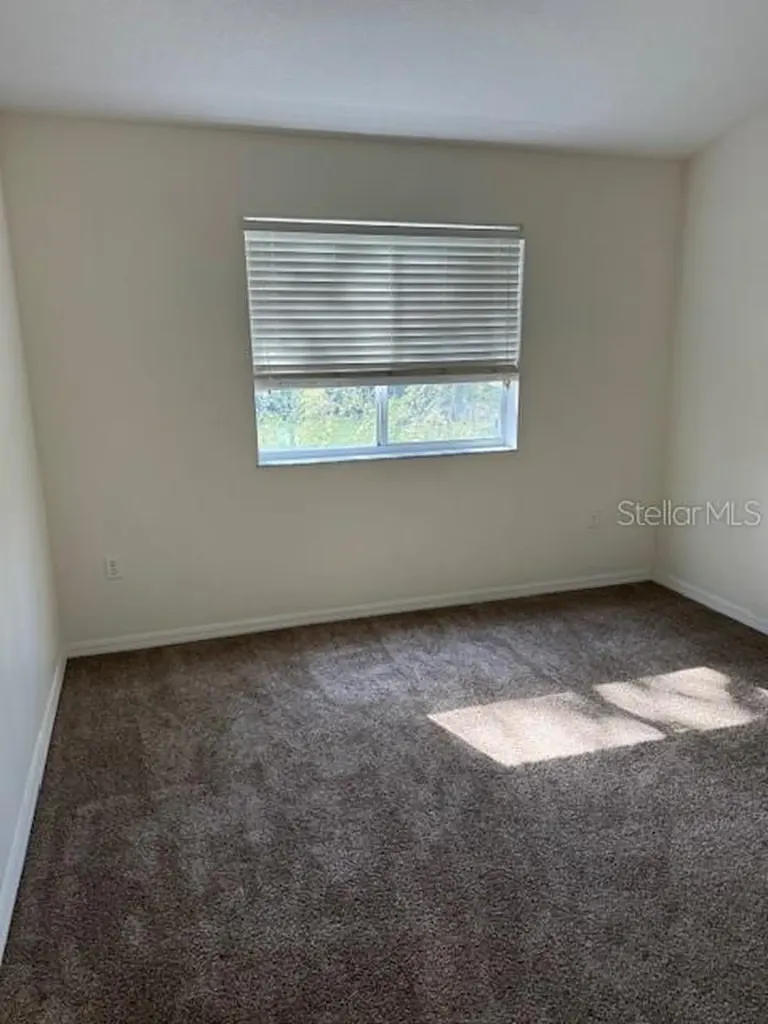 6740 Moonglow Drive Port Richey FL 34668