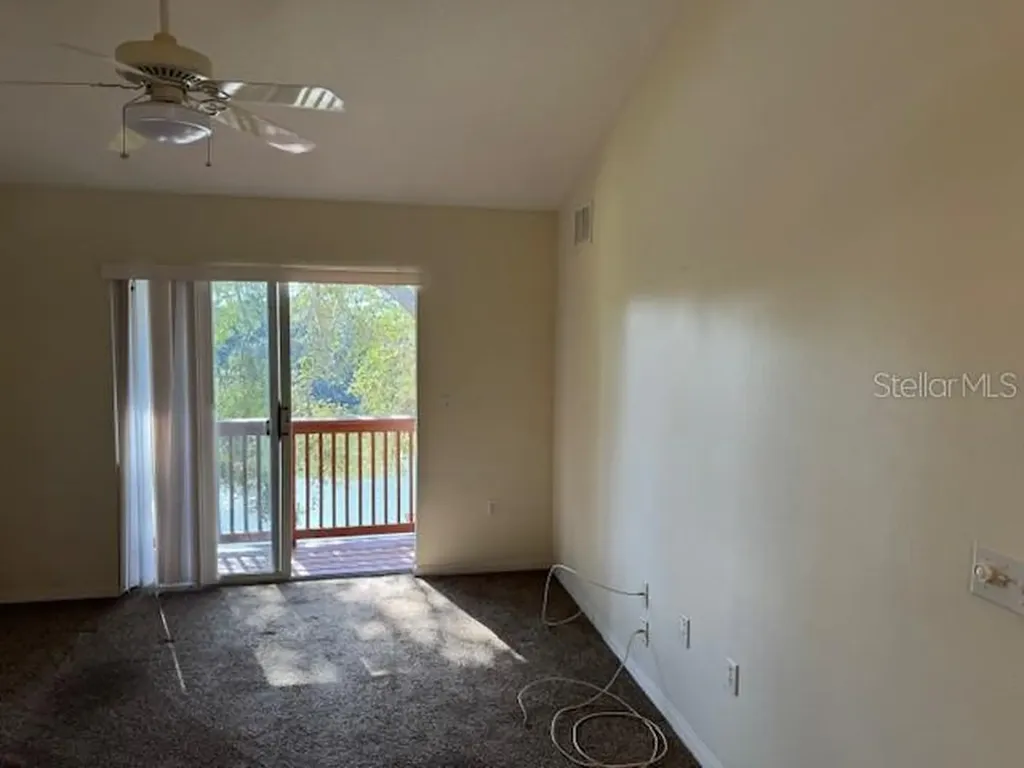 6740 Moonglow Drive Port Richey FL 34668