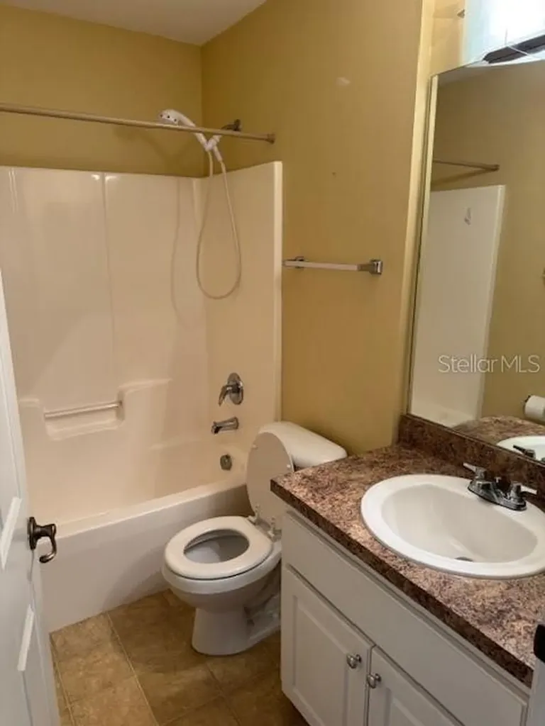 6740 Moonglow Drive Port Richey FL 34668