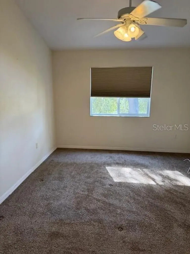 6740 Moonglow Drive Port Richey FL 34668