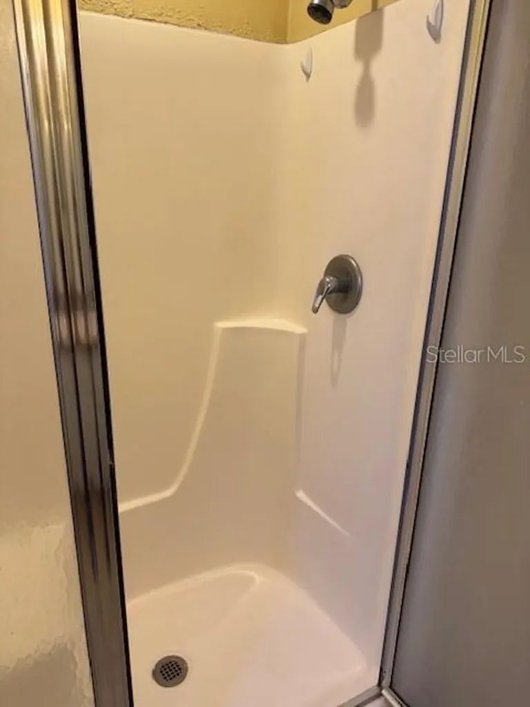 6740 Moonglow Drive Port Richey FL 34668