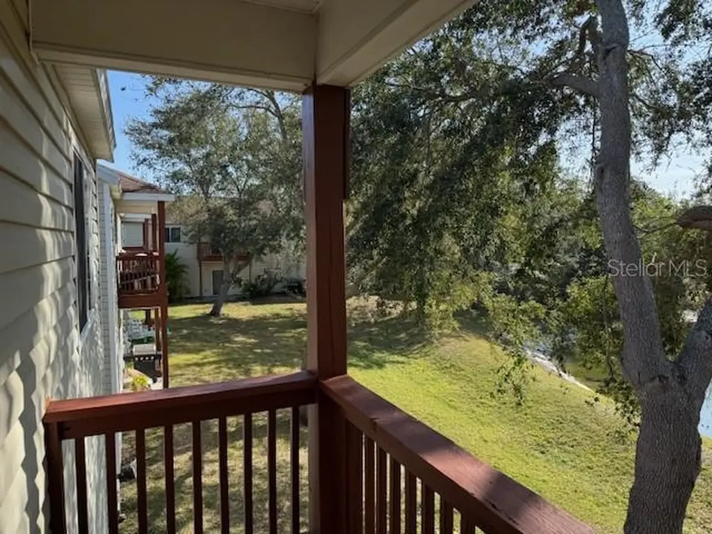 6740 Moonglow Drive Port Richey FL 34668