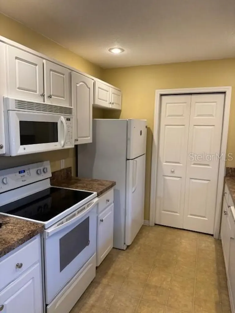 6740 Moonglow Drive Port Richey FL 34668